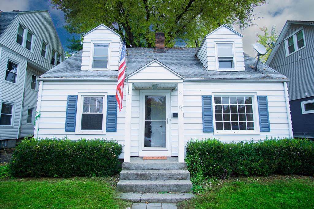 37 Elmdale St - Photo 1