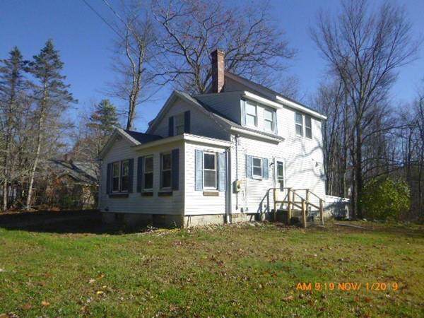 19 Pleasantdale Rd - Photo 1 19 Pleasantdale Rd - Photo 1