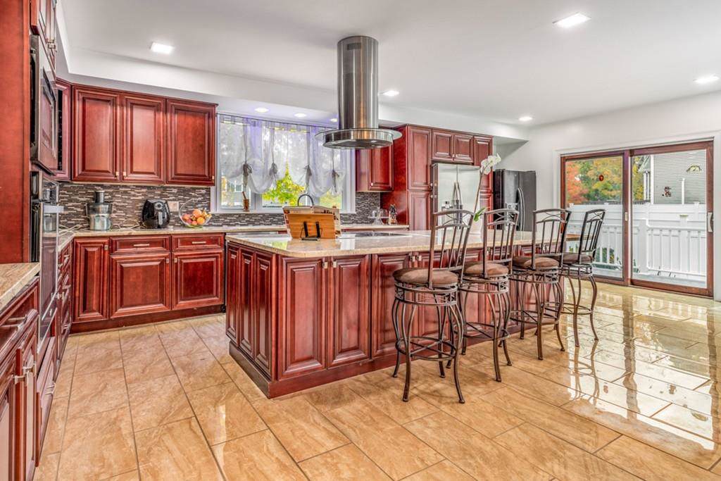 132 Pond Street - Photo 1