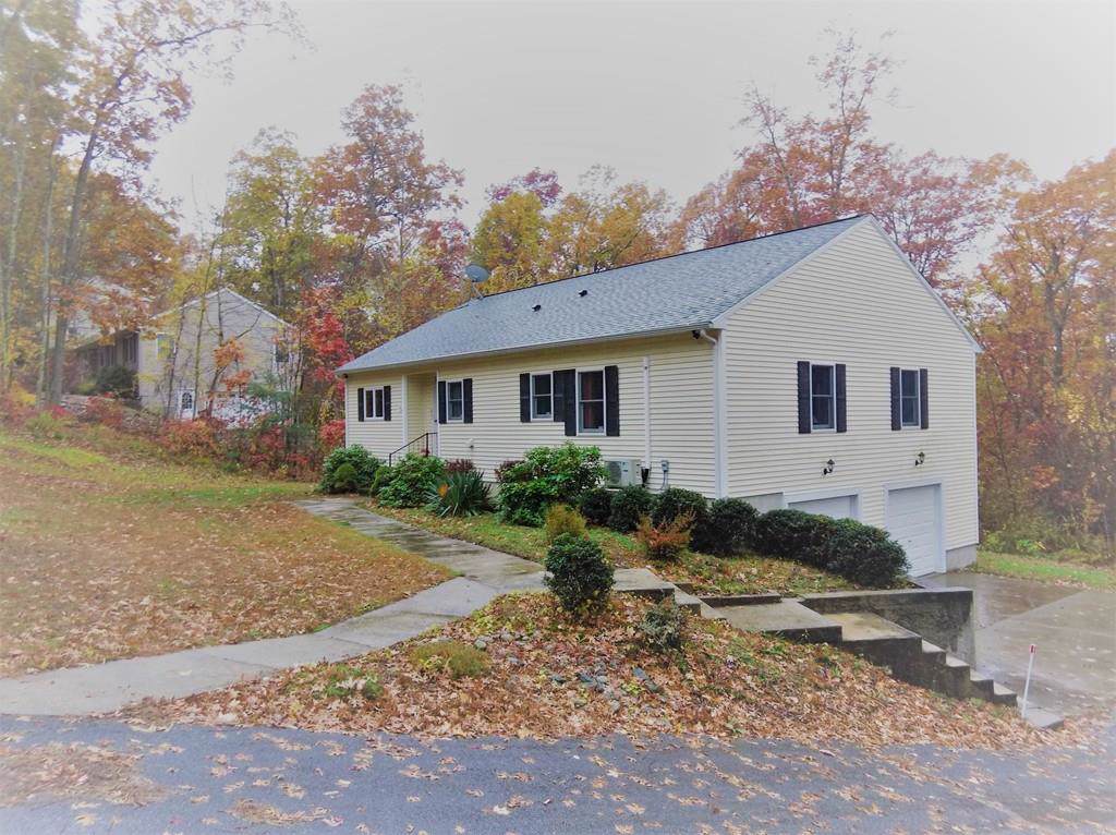 58 Crest Rd - Photo 1