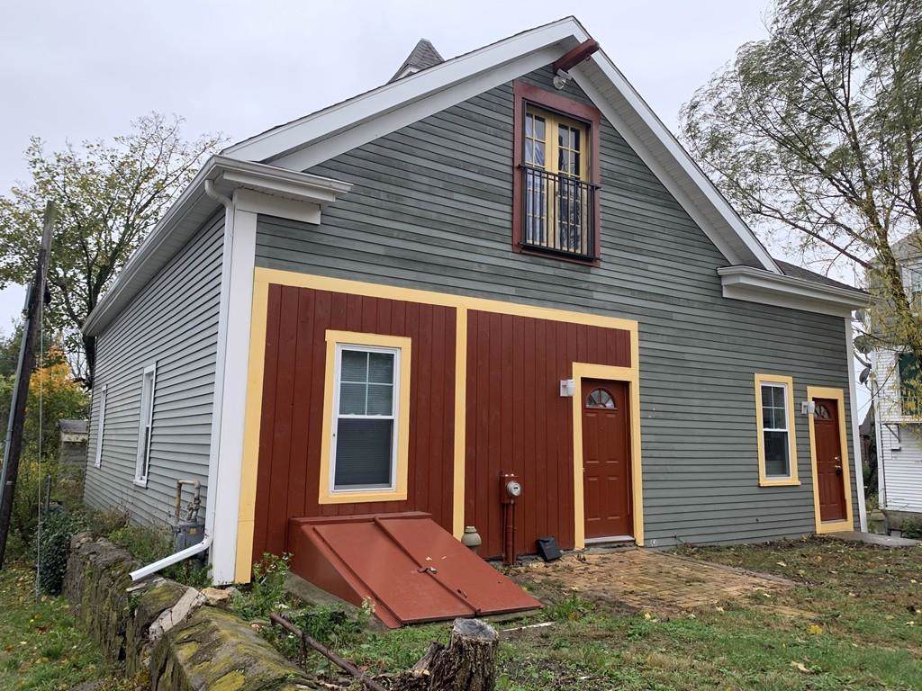371 Pine St. - Photo 1
