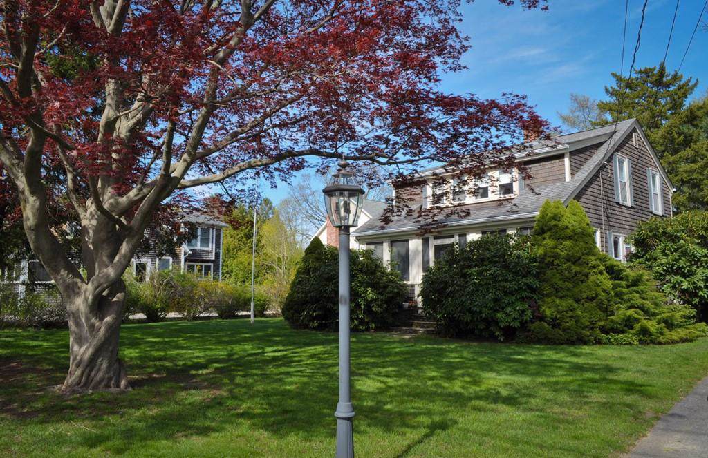 52 Ridge Rd - Photo 1