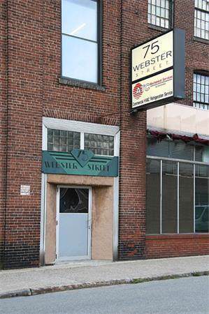 75 Webster St - Photo 1