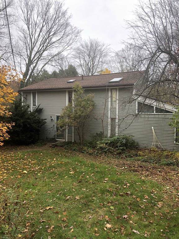 61 Chadbourne Rd - Photo 1