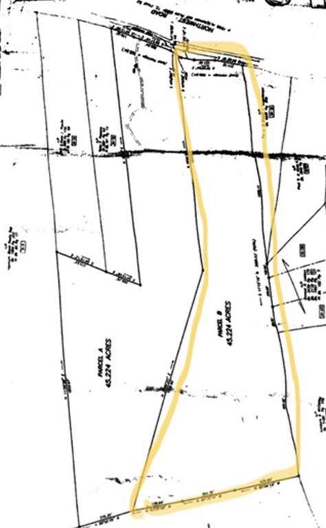 0 Northwest Rd - Photo 1