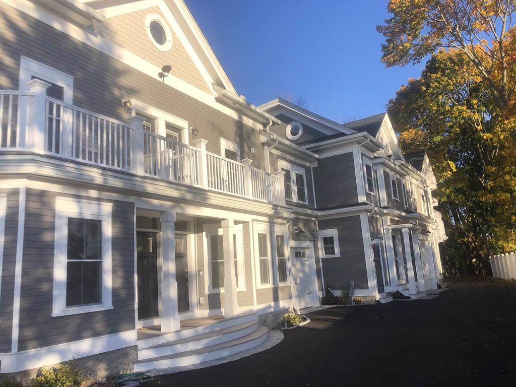 11 Nichols - Photo 1