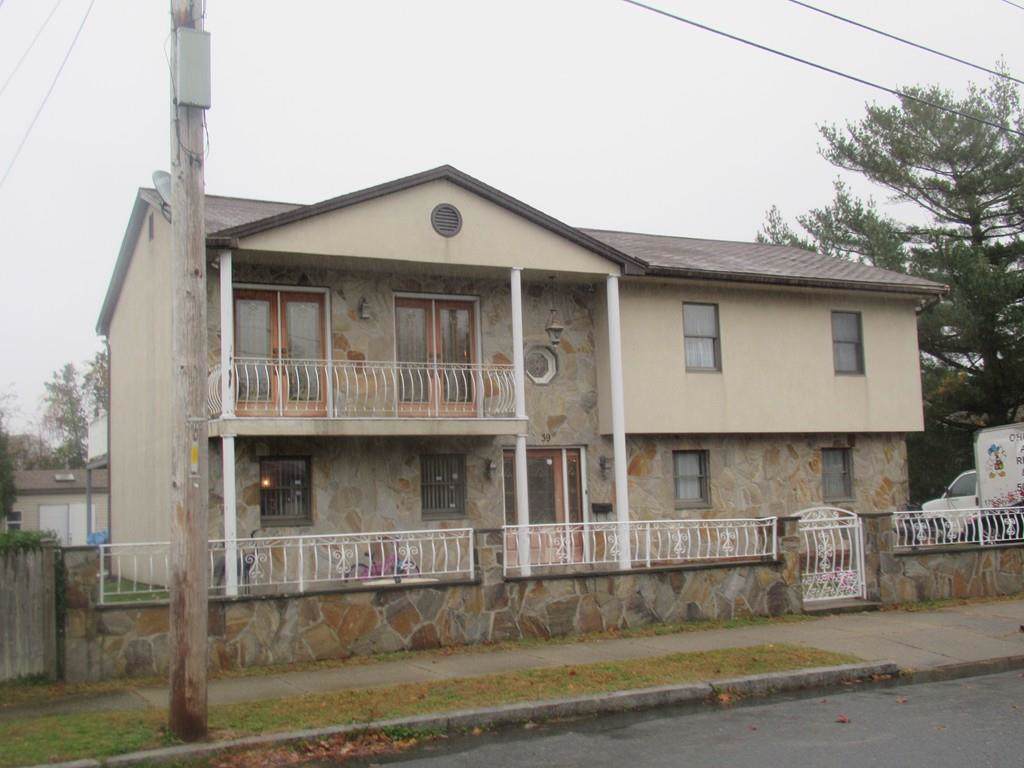 39 Norwell St - Photo 1