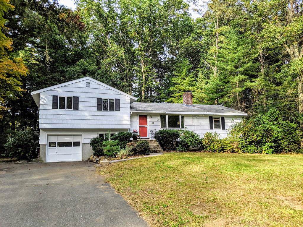 46 Tanbark Rd - Photo 1 46 Tanbark Rd - Photo 1