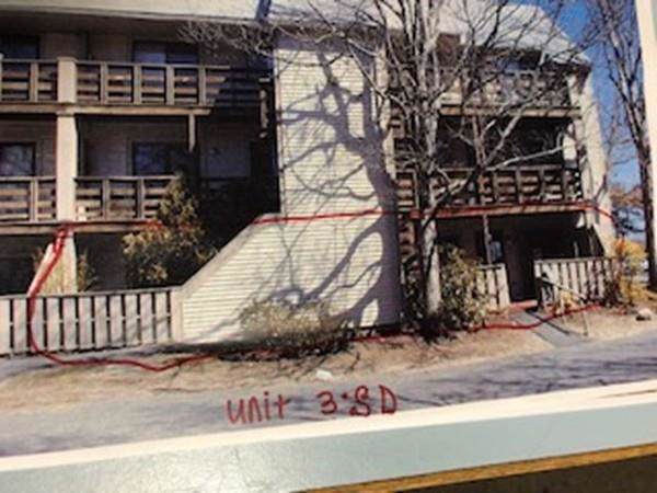800 Bearse's Way - Photo 1