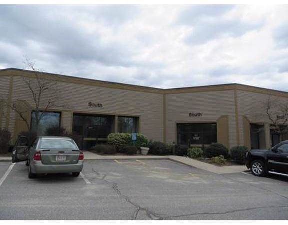 200 North Main Street - Photo 1