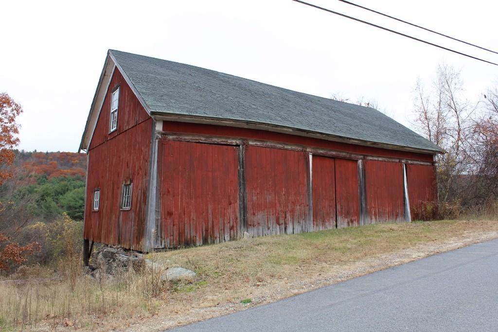0 Brook And Prouty - Photo 1