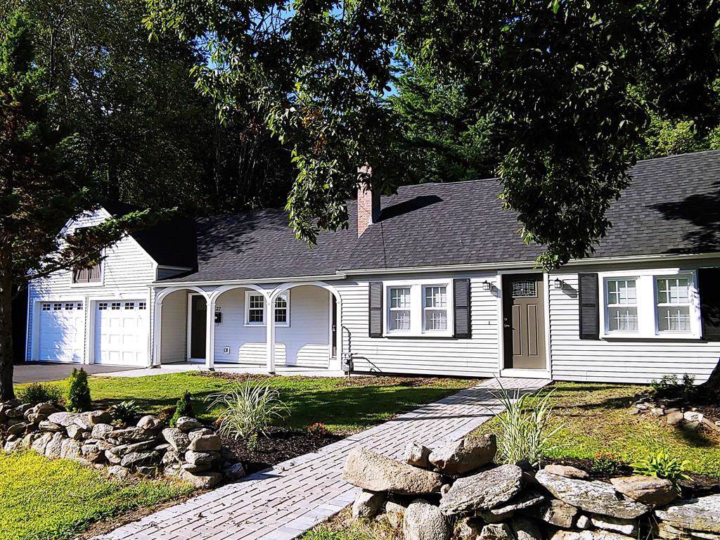 27 Southview Road - Photo 1