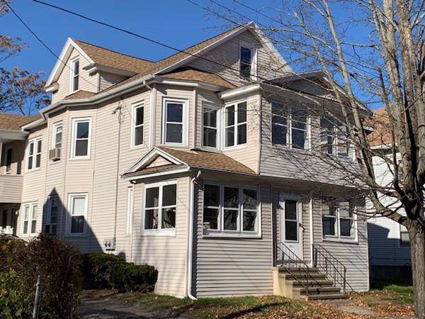 38-40 Ainsworth St - Photo 1