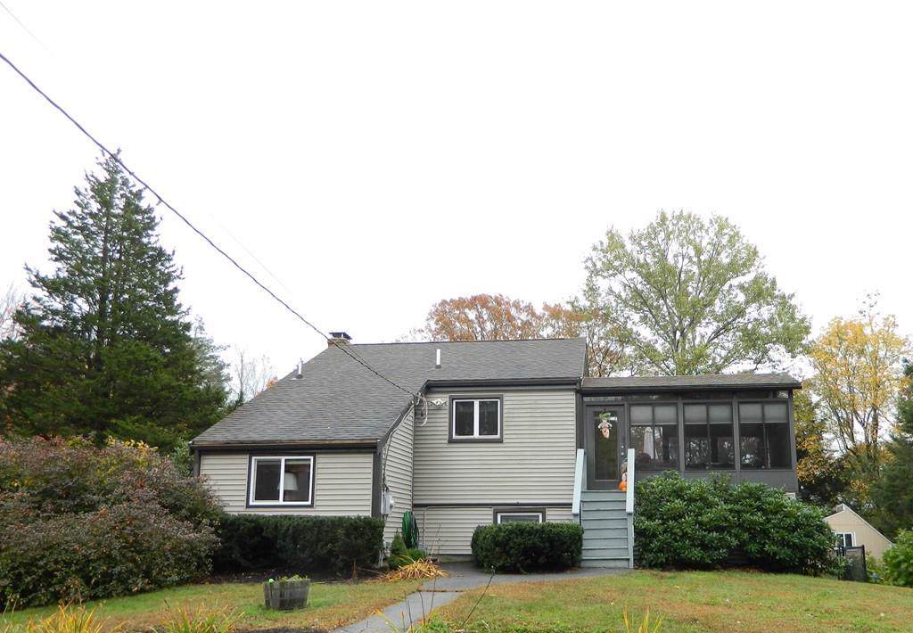 92 Cedarwood Rd. - Photo 1