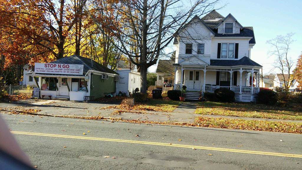 35 Mill St - Photo 1