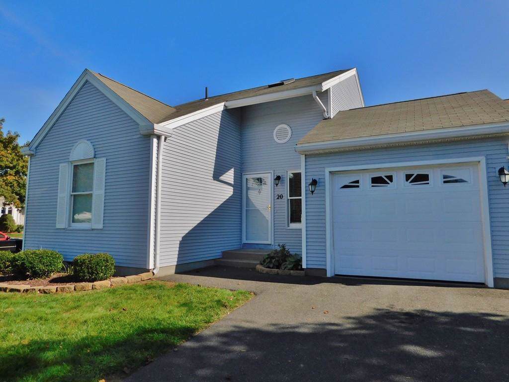 20 Alvord Place - Photo 1 20 Alvord Place - Photo 1