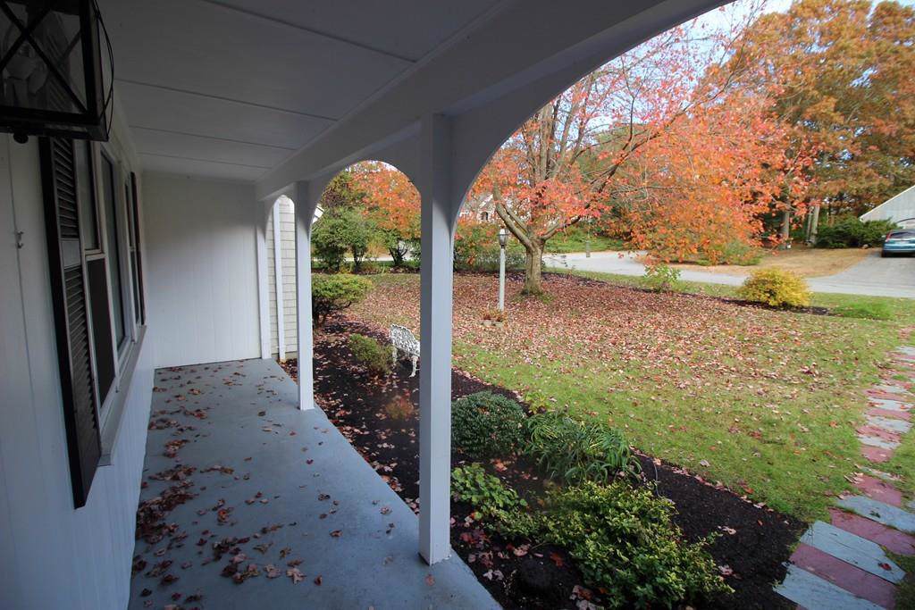 73 Oxner Rd - Photo 1
