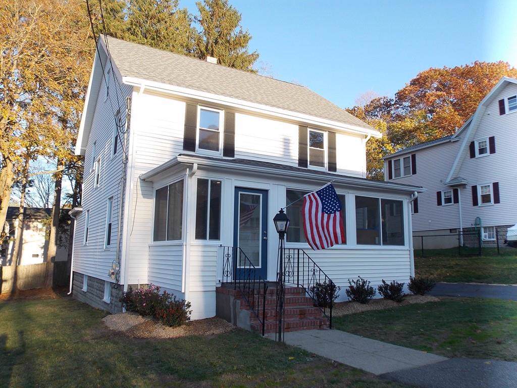 10 Fulton St - Photo 1