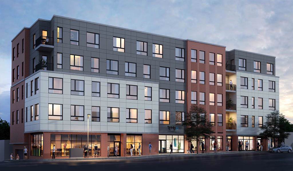 3193 Washington - Photo 1