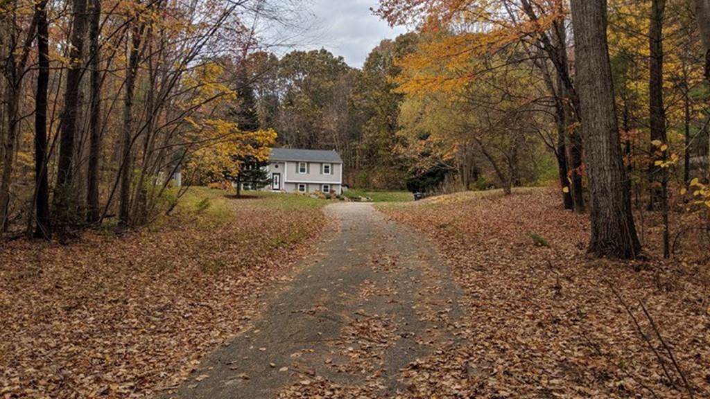 105 Fitzgerald Rd - Photo 1