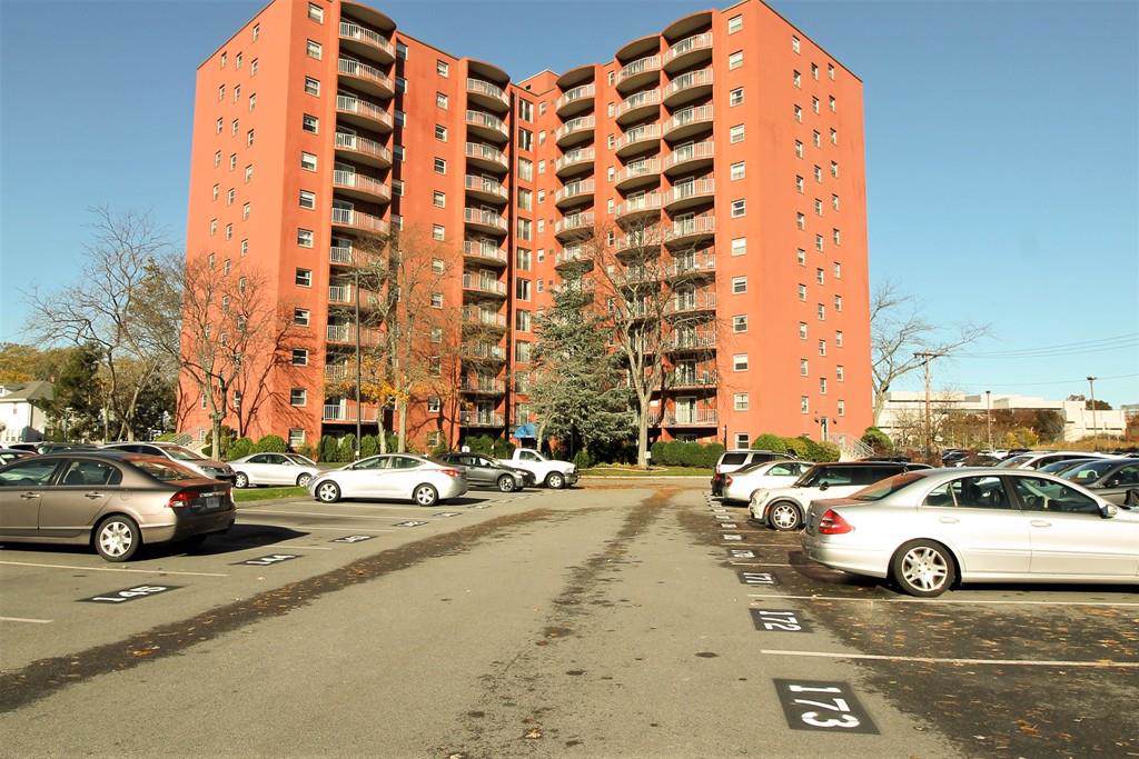 115 West Squantum - Photo 1