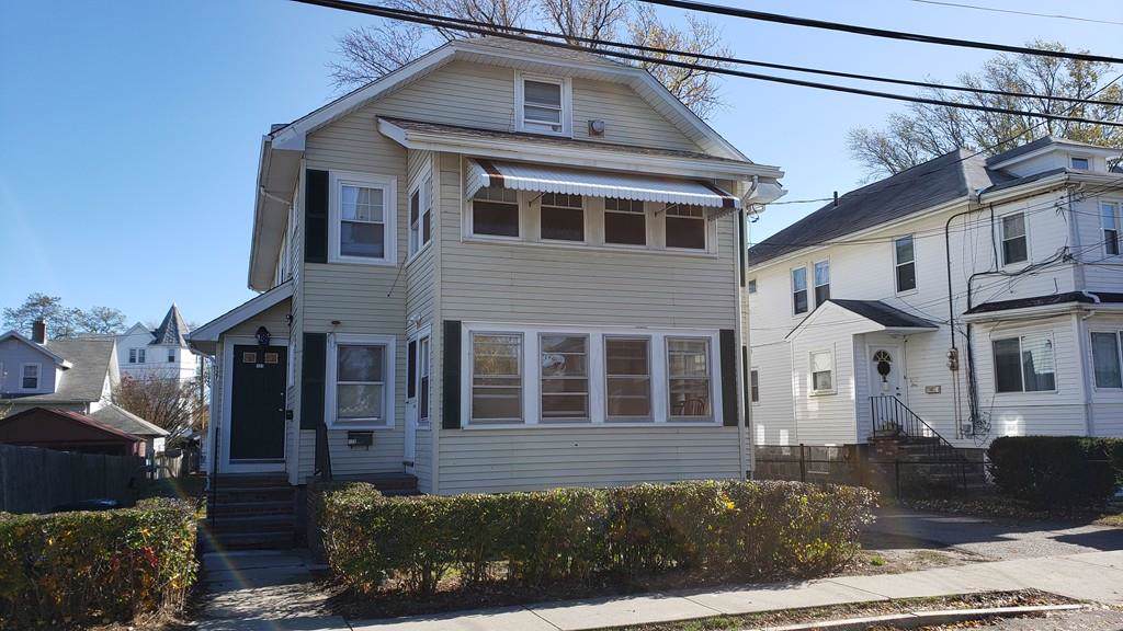 127 West Elm Ave. - Photo 1