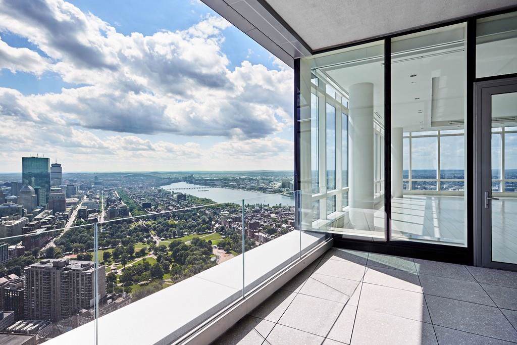 1 Franklin St - Photo 1