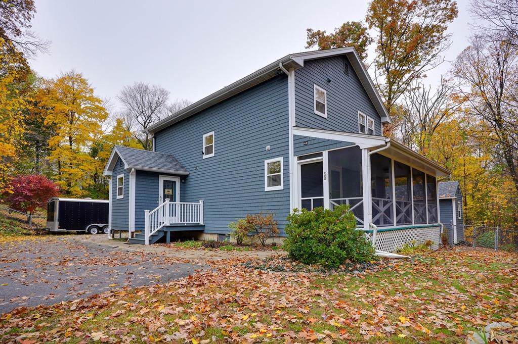 58 Hunter Ave - Photo 1