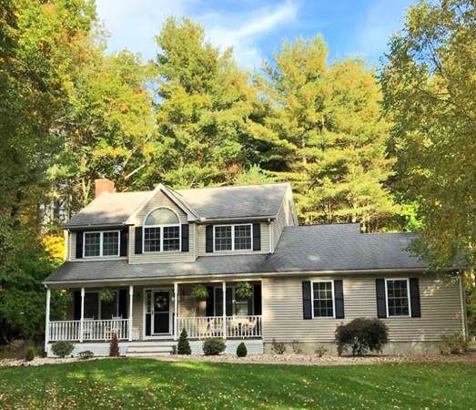 671 Franklin St - Photo 1