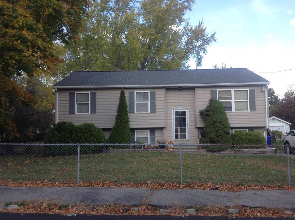 19 Myrtle St - Photo 1