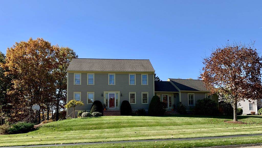 71 Britney Dr - Photo 1 71 Britney Dr - Photo 1