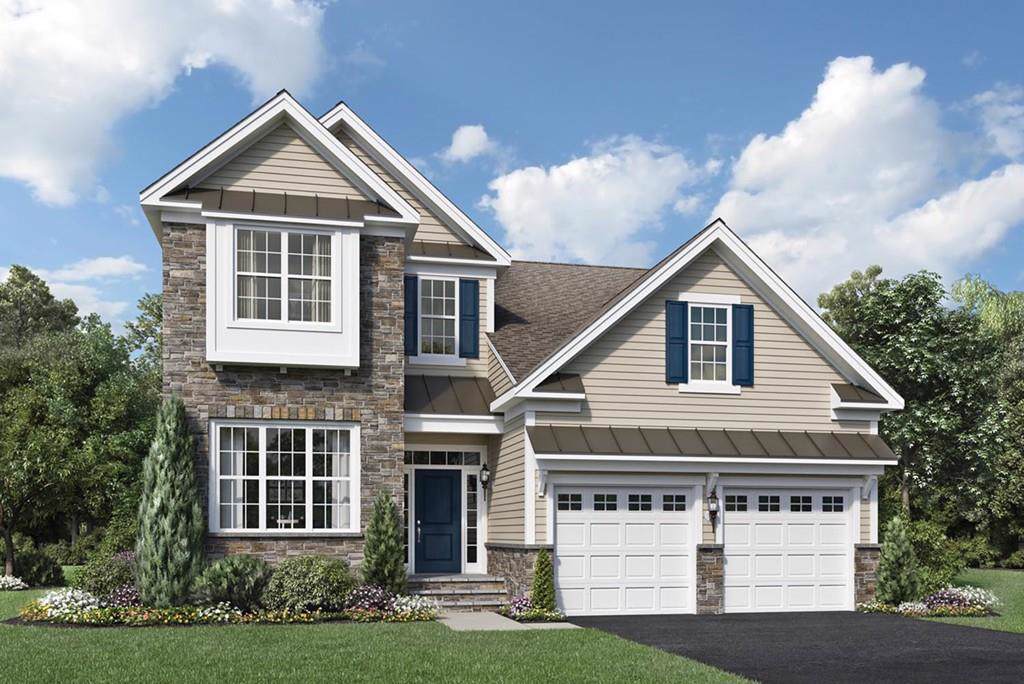 40 Briarwood - Photo 1