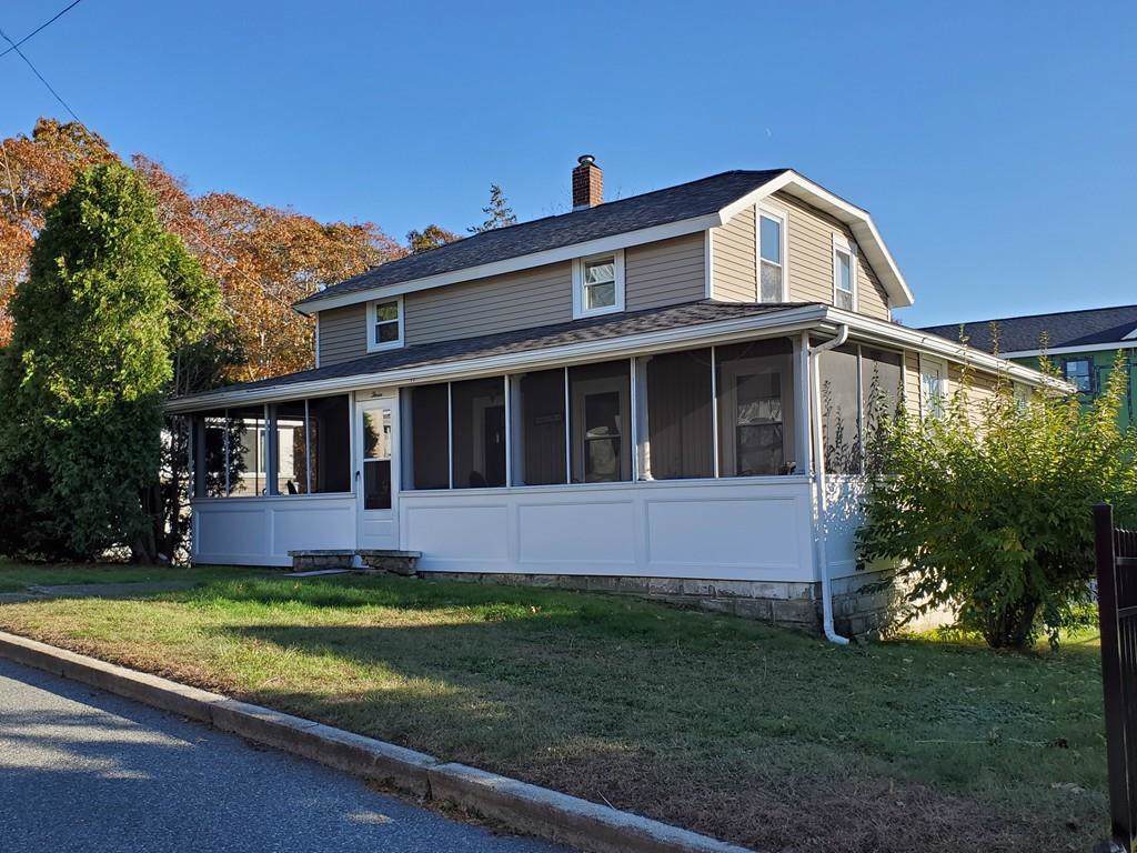 3 Upland - Photo 1