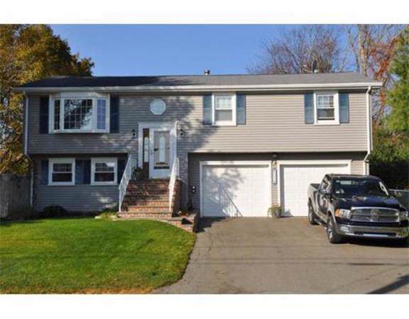 211 Pilot Dr - Photo 1