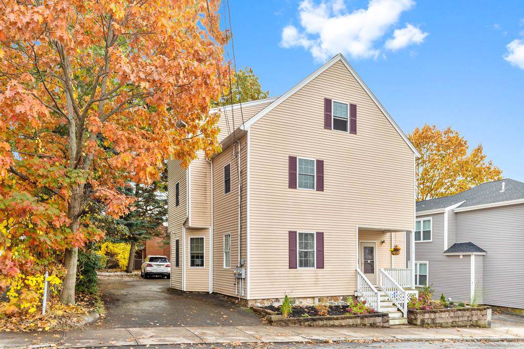 6 Chestnut St - Photo 1