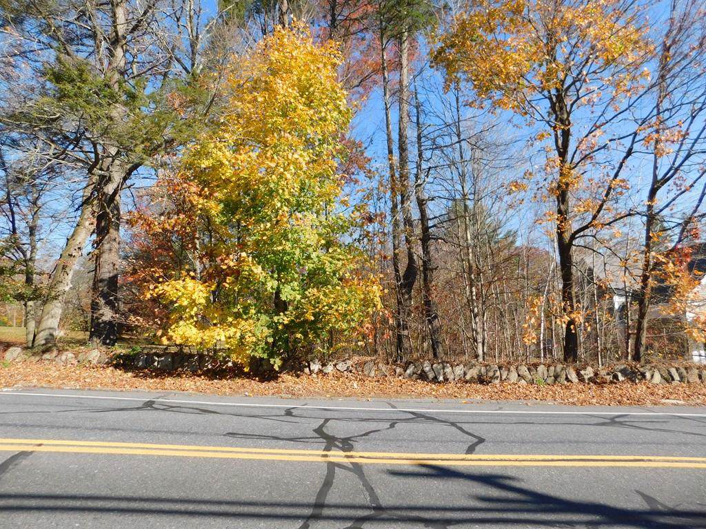 LOT 2 Hill St - Photo 1