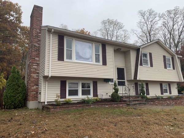 77 Varnum Rd - Photo 1