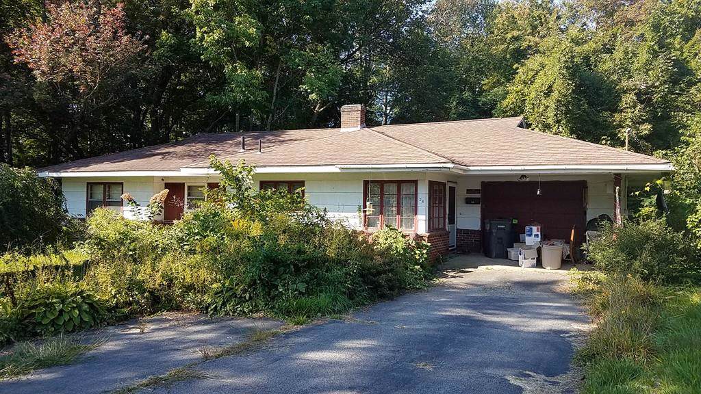 26 Longview Street - Photo 1