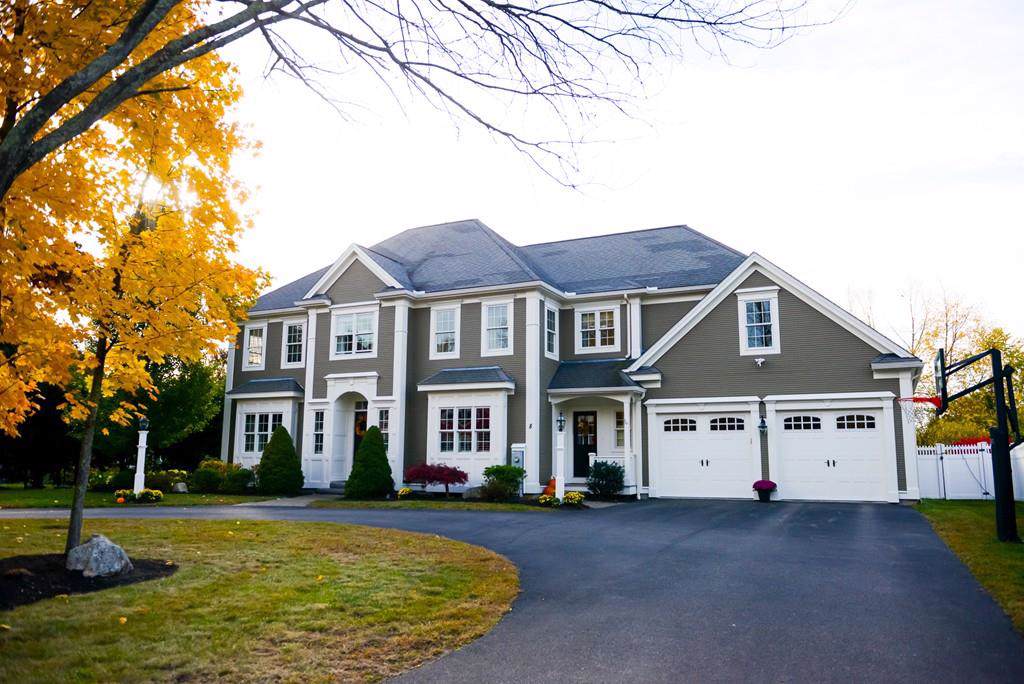 8 Loring Street - Photo 1