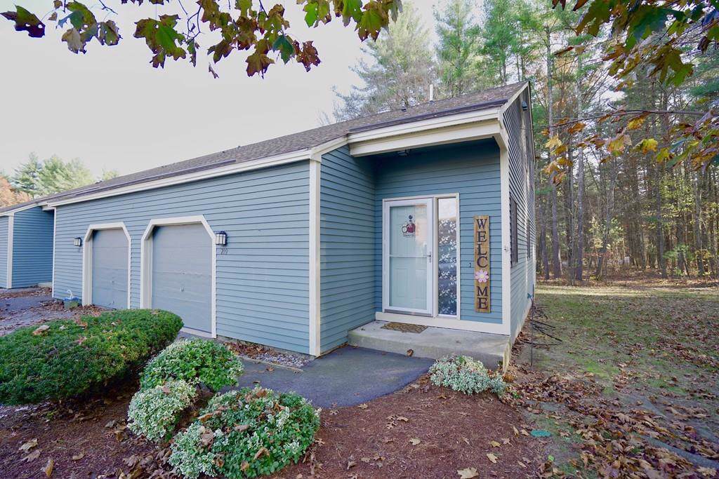 219 Indian Rock Rd - Photo 1 219 Indian Rock Rd - Photo 1