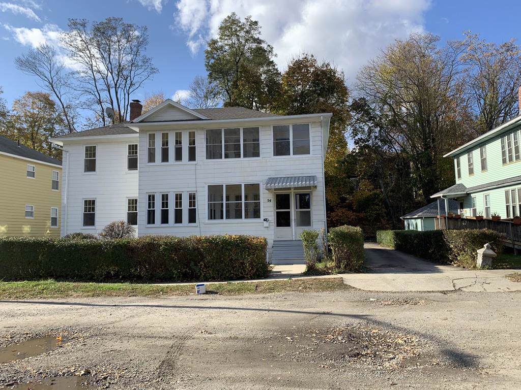 54 Beaver Brook Pkwy - Photo 1 54 Beaver Brook Pkwy - Photo 1