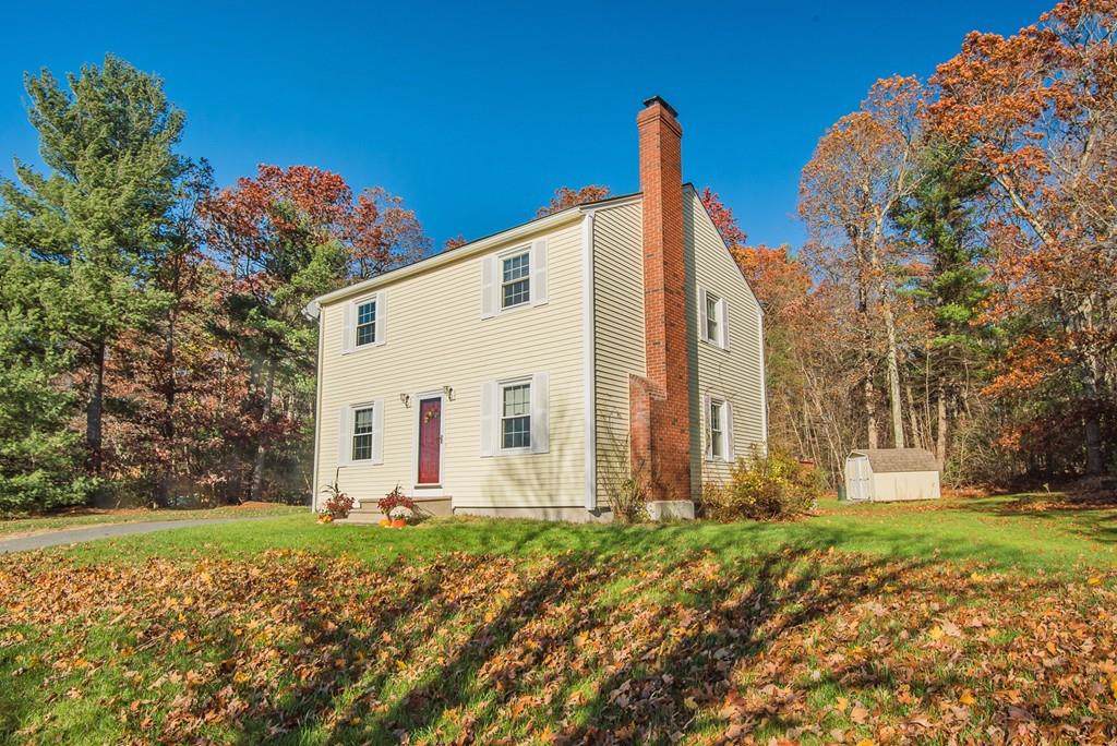 112 Church Street - Photo 1