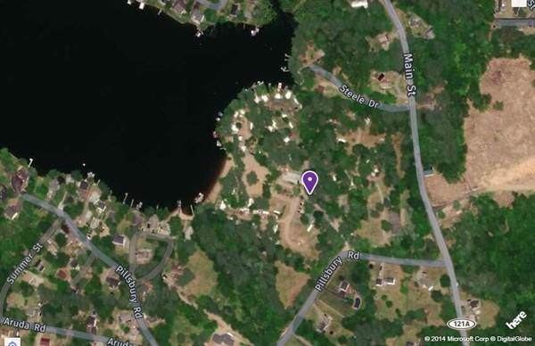 9 Pillsbury Road - Photo 1