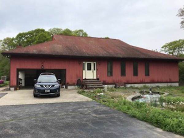 97 Reservoir Ave - Photo 1