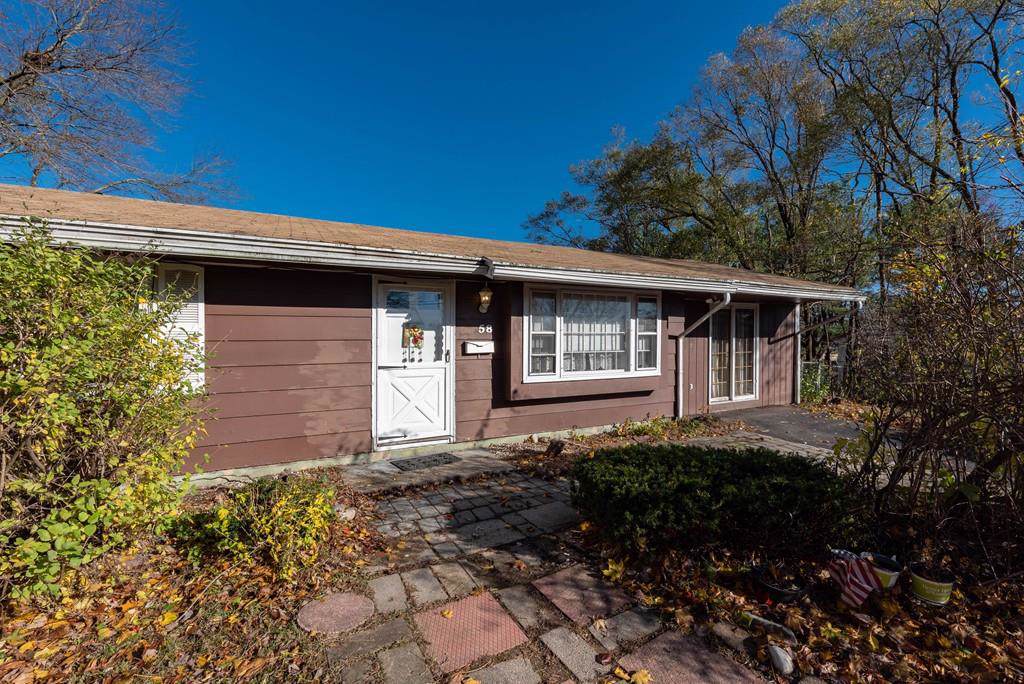 58 Heath Street - Photo 1 58 Heath Street - Photo 1
