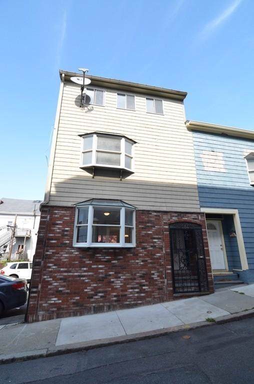 284 Bowen St - Photo 1 284 Bowen St - Photo 1