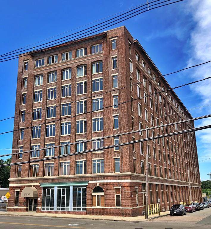 146 Court St. - Photo 1