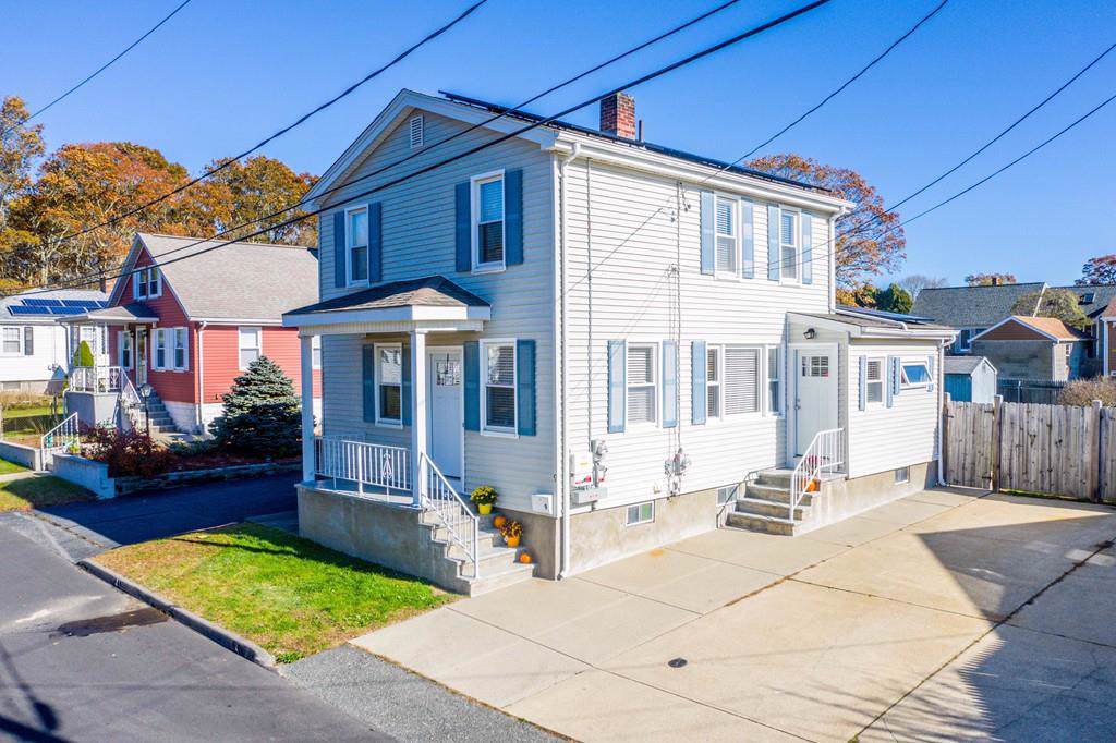 9 Hazel St - Photo 1