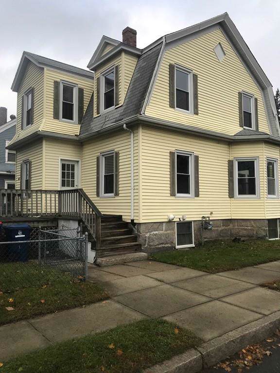 20 Keene St. - Photo 1