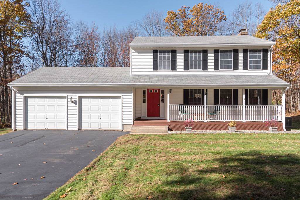 47 Plains Road - Photo 1
